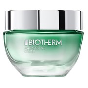 Biotherm Aquasource Gel Creme 48h Biotherm Aquasource Gel Creme 48h