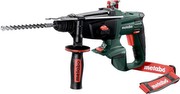 Metabo KHA 18 LTX (6.00210.89) Metabo KHA 18 LTX (6.00210.89)
