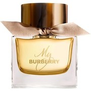 Burberry My Burberry Parfīms 30 ml Burberry My Burberry Parfīms 30 ml