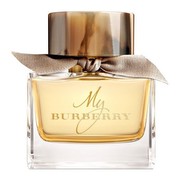 Burberry My Burberry Parfimērijas ūdens 90 ml Burberry My Burberry Parfimērijas ūdens 90 ml