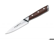 Böker Forge Wood mizojamais nazis Böker Forge Wood mizojamais nazis