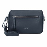 Gabor Silena Gabor Silena