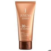 Juvena Sunsation Superior Anti-Age Krēms SPF 30 Juvena Sunsation Superior Anti-Age Krēms SPF 30