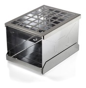 Petromax Feuerbox fb1 Petromax Feuerbox fb1