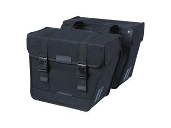 Basil Kavan Basil Kavan