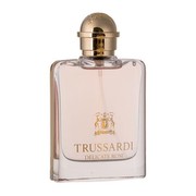 Trussardi Delicate Rose tualetes ūdens 50 ml Trussardi Delicate Rose tualetes ūdens 50 ml