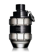 Viktor & Rolf Spicebomb tualetes ūdens 50 ml Viktor & Rolf Spicebomb tualetes ūdens 50 ml