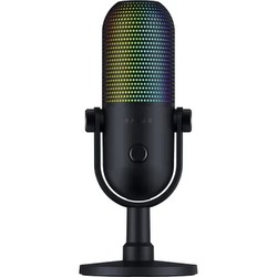 Razer Seiren Razer Seiren