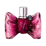 Viktor & Rolf Bonbon Parfimērijas ūdens 90 ml Viktor & Rolf Bonbon Parfimērijas ūdens 90 ml