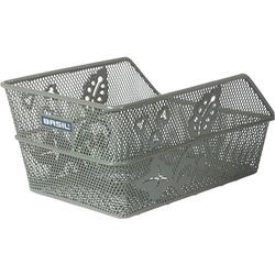 Basil Cento Flower S Basil Cento Flower S