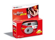 Agfaphoto LeBox Flash