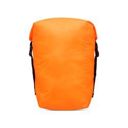 Mammut Compression Sack L Mammut Compression Sack L