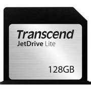 Transcend JetDrive Lite 130 128GB Transcend JetDrive Lite 130 128GB