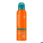 Lancaster Sun Sport Atdzesējošs Neredzams Migla SPF 30 200 ml Lancaster Sun Sport Atdzesējošs Neredzams Migla SPF 30 200 ml
