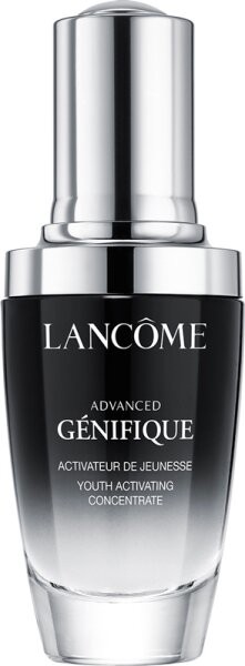 Lancôme Advanced Génifique Serums 30 ml Lancôme Advanced Génifique Serums 30 ml