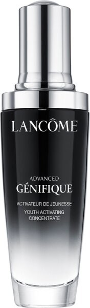 Lancôme Advanced Génifique serums 50 ml Lancôme Advanced Génifique serums 50 ml