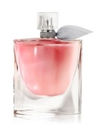 Lancôme La vie est belle Eau de Parfum 100 ml Lancôme La vie est belle Eau de Parfum 100 ml
