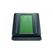 Gigaset Pro Maxwell paplašinājums Gigaset Pro Maxwell paplašinājums