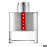 Prada Luna Rossa tualetes ūdens 50 ml Prada Luna Rossa tualetes ūdens 50 ml