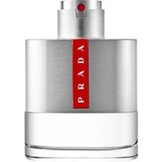 Prada Luna Rossa tualetes ūdens 100 ml Prada Luna Rossa tualetes ūdens 100 ml