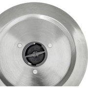 Graef Ersatzmesser 145372 Graef Ersatzmesser 145372