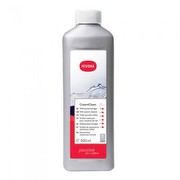 Nivona Nicc 705 500 ml Nivona Nicc 705 500 ml