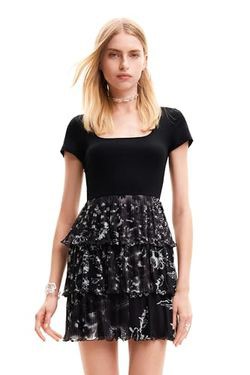 Desigual San Francisco Desigual San Francisco