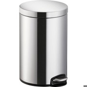 Helit Tretatkritumu tvertne (H24035) Helit Tretatkritumu tvertne (H24035)