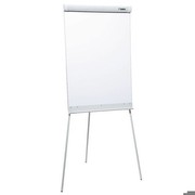 Dahle 96010 Dahle 96010