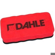 Dahle 95097 Dahle 95097