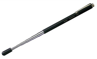 Acco Nobo 34431151 Acco Nobo 34431151