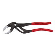 Knipex Connectorenzange 81 01 250 Knipex Connectorenzange 81 01 250