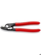 Knipex Kabelšķēres 95 41 165 Knipex Kabelšķēres 95 41 165
