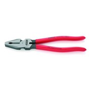 Knipex Kraft-Kombizange 02 01 225 Knipex Kraft-Kombizange 02 01 225