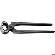 Knipex Kneifzange 50 00 250 Knipex Kneifzange 50 00 250