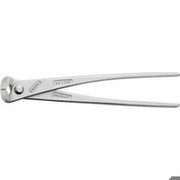 Knipex Monierzange 99 14 250 Knipex Monierzange 99 14 250