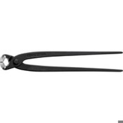 Knipex Monierzange 99 00 300 Knipex Monierzange 99 00 300