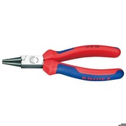 Knipex Rundzange 22 02 140 Knipex Rundzange 22 02 140