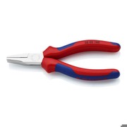 Knipex Flachzange 20 05 140 Knipex Flachzange 20 05 140