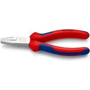 Knipex Flachzange 20 05 160 Knipex Flachzange 20 05 160