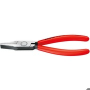 Knipex Flachzange 20 01 180 Knipex Flachzange 20 01 180