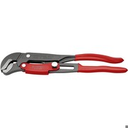 Knipex Rohrzange 83 61 010 Knipex Rohrzange 83 61 010