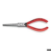 Knipex Weberzange 33 01 160 Knipex Weberzange 33 01 160