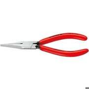 Knipex Justierzange 32 21 135 Knipex Justierzange 32 21 135
