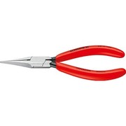 Knipex Justierzange 32 11 135 Knipex Justierzange 32 11 135