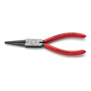 Knipex Langbeckzange 30 31 160 Knipex Langbeckzange 30 31 160