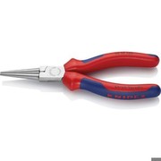 Knipex Langbeckzange 30 35 160 Knipex Langbeckzange 30 35 160