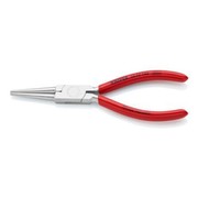 Knipex Langbeckzange 30 33 160 Knipex Langbeckzange 30 33 160