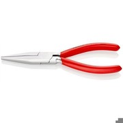 Knipex Langbeckzange 30 13 160 Knipex Langbeckzange 30 13 160