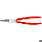 Knipex Sicherungsringzange 44 13 J3 Knipex Sicherungsringzange 44 13 J3